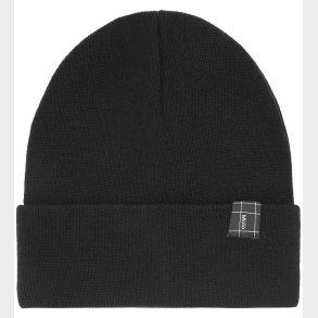 Molo Hue - Akryl - Kruz - Sort