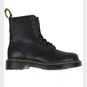 Dr. Martens Stvler - 1460 Pascal Ambassador - Sort