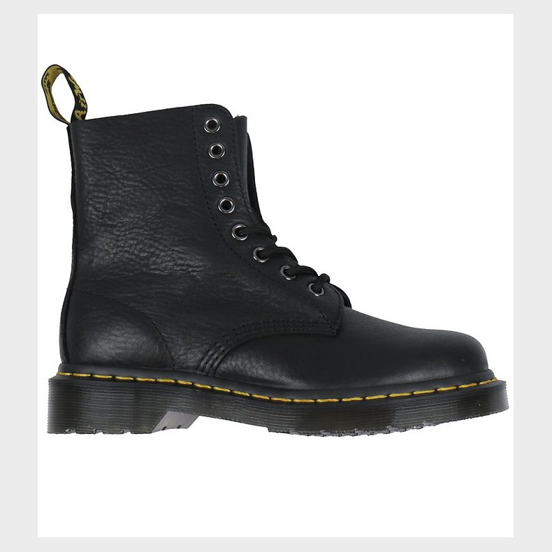 Dr. Martens St�vler - 1460 Pascal Ambassador - Sort