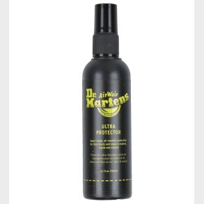 Dr. Martens Skopleje - Ultra Protection - 150 ml