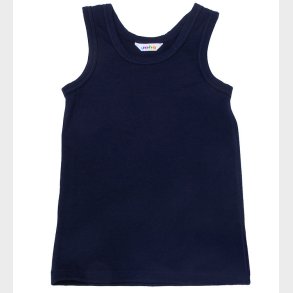 Joha Undert�je - Uld - Navy