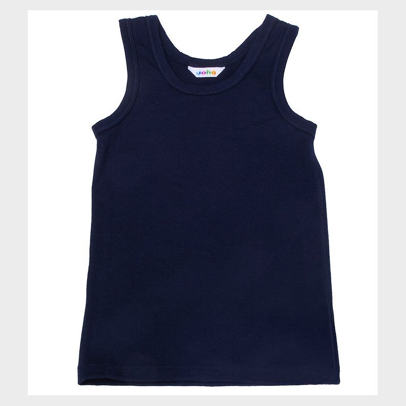Joha Undert�je - Uld - Navy