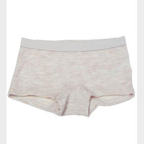 Joha Hipsters - Uld - Creme