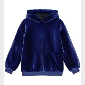 Molo H�ttetr�je - Maureen - Vibrant Blue