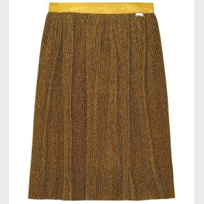 Molo Nederdel - Pliss� - Bailini - Brilliance