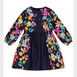 Molo Kjole - Como - Vertical Garden