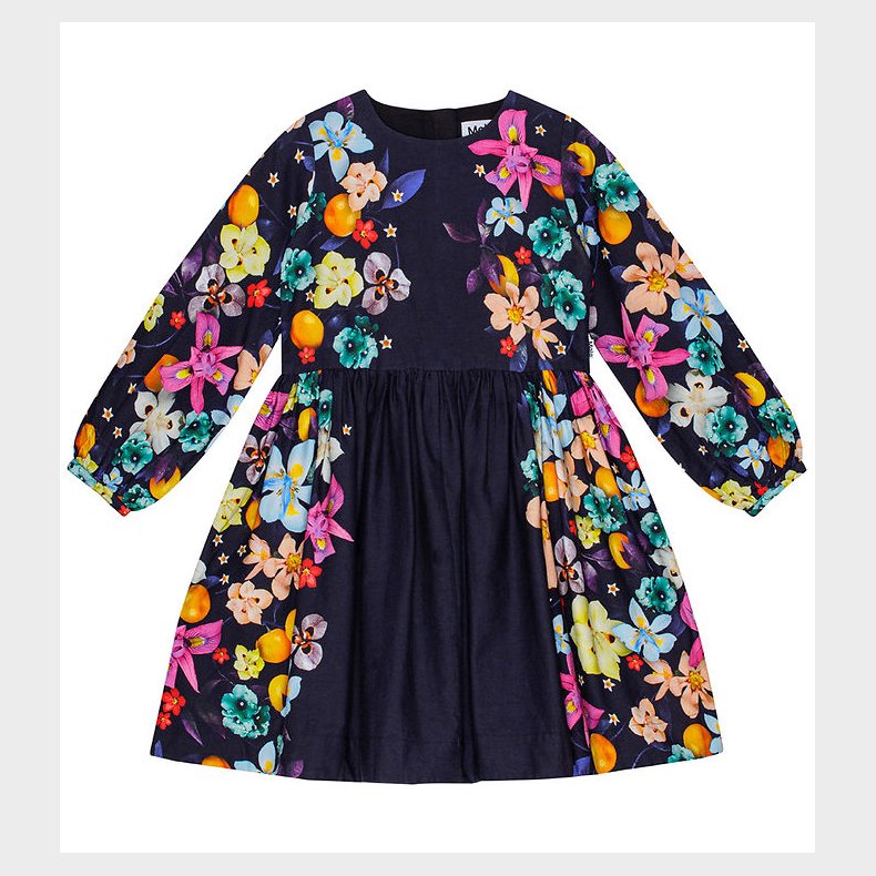 Molo Kjole - Como - Vertical Garden