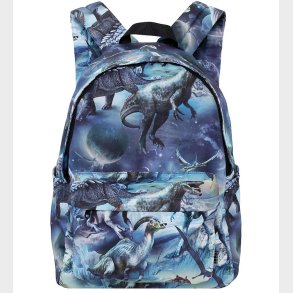 Molo Rygs�k - Backpack Mio - Dinoverse
