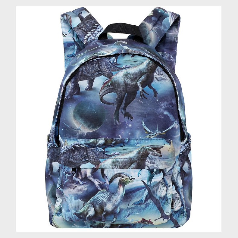 Molo Rygs�k - Backpack Mio - Dinoverse