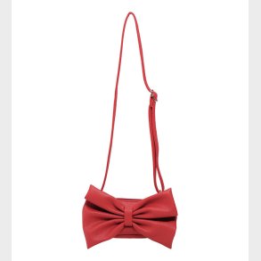 Molo Skuldertaske - Bow Bag - Heart