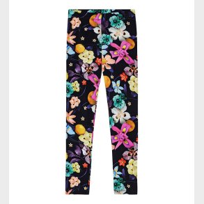 Molo Leggings - Niki - Garden of Plenty