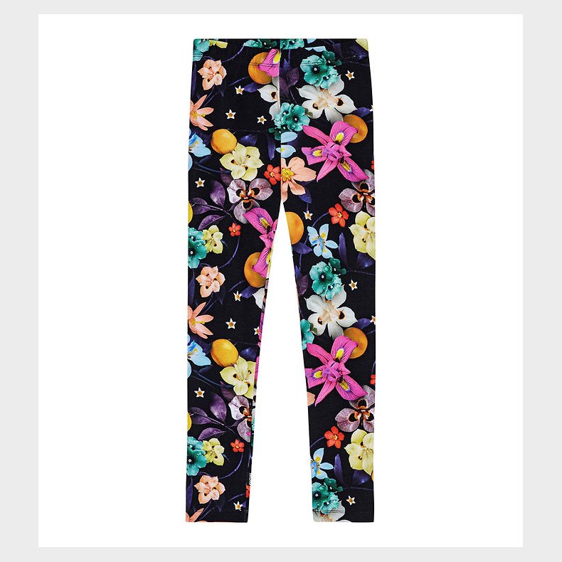 Molo Leggings - Niki - Garden of Plenty