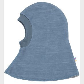 Joha Elefanthue - Uld/Bambus - 2-lags - Bl