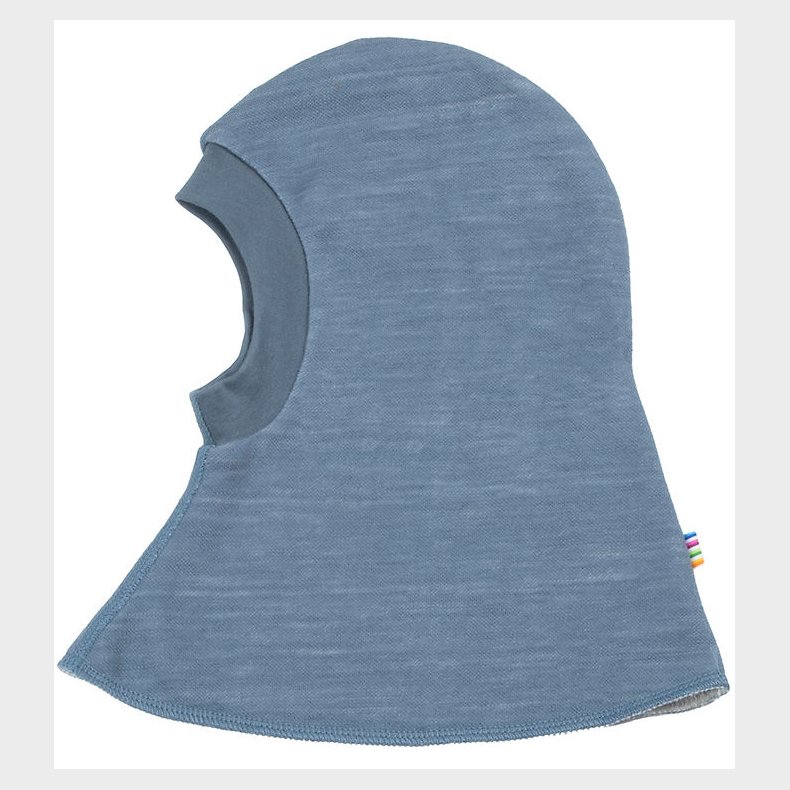 Joha Elefanthue - Uld/Bambus - 2-lags - Bl