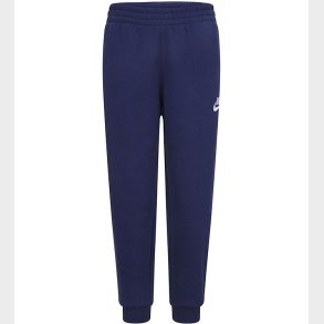 Nike Sweatpants - Midnight Navy