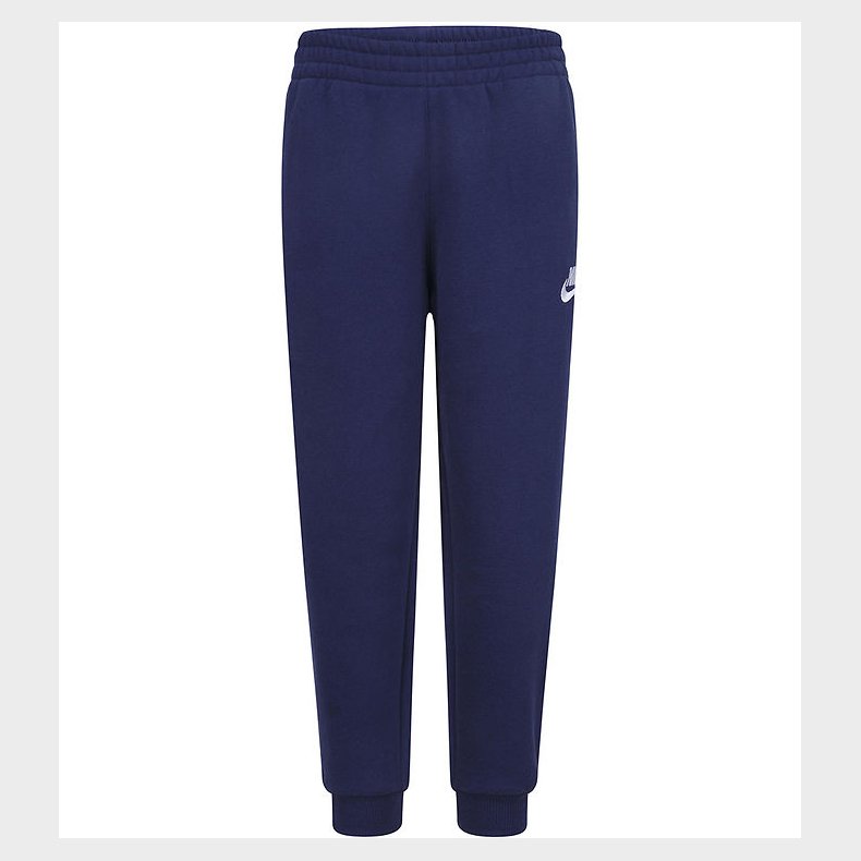 Nike Sweatpants - Midnight Navy