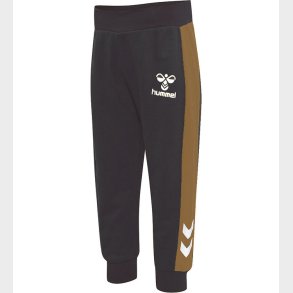 Hummel Bukser - hmlLucca - Forged Iron