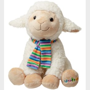 Joha Bamse - 30 cm - F�r