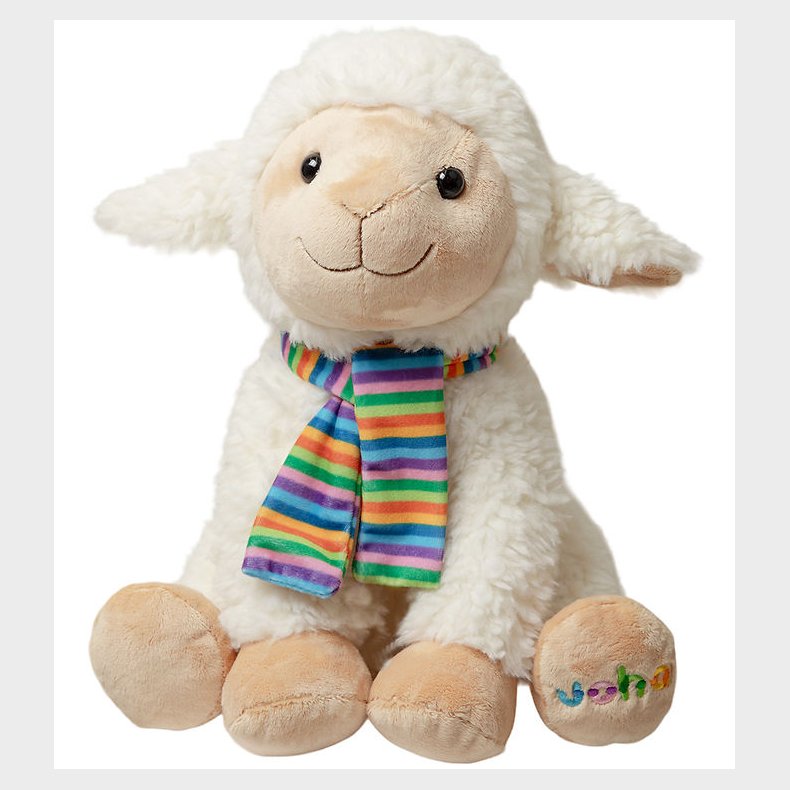 Joha Bamse - 30 cm - F�r