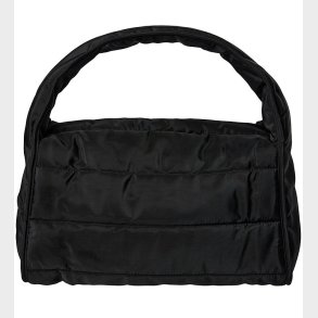 Sofie Schnoor Skuldertaske - Sort