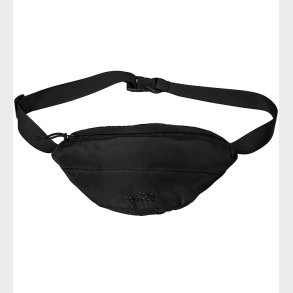 Sofie Schnoor Bltetaske - Sort