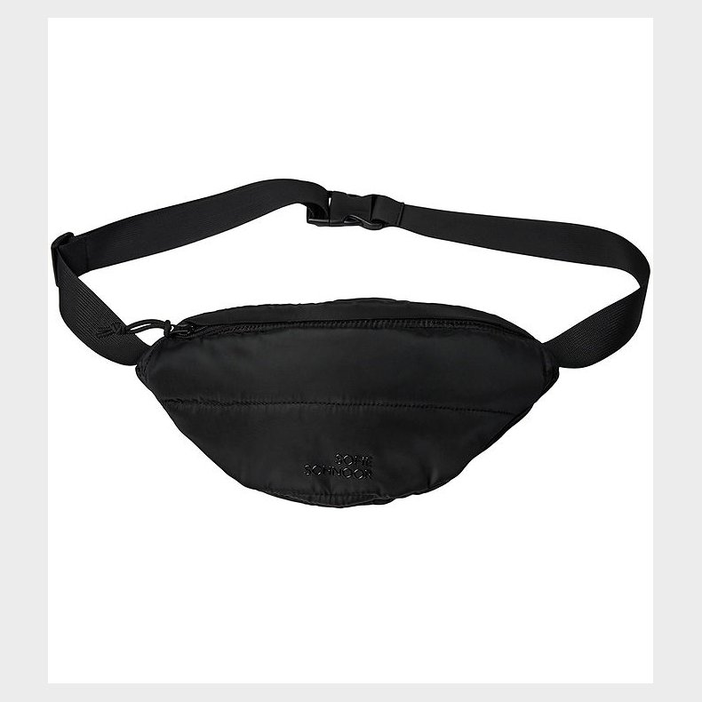 Sofie Schnoor Bltetaske - Sort