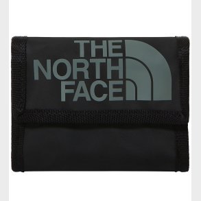 The North Face Pung - Base Camp - Sort