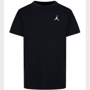 Jordan T-shirt - Sort