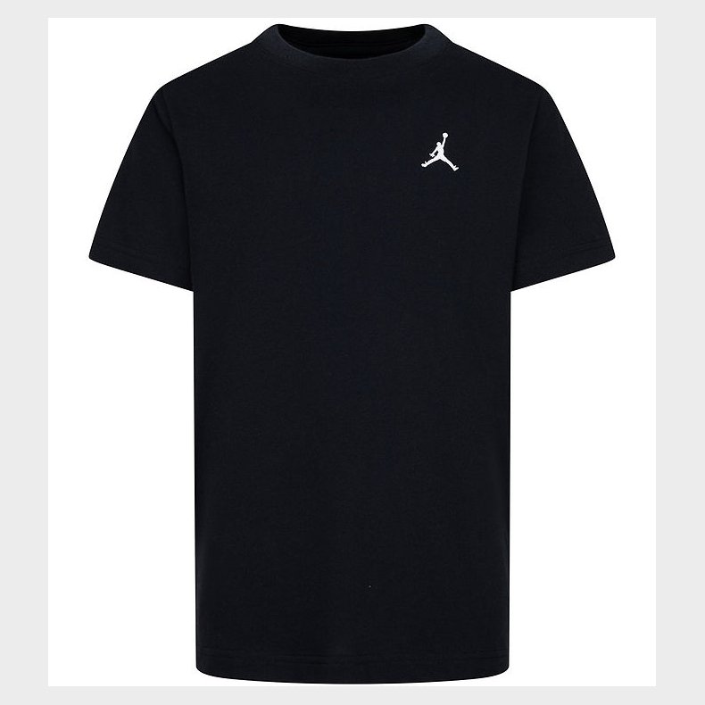 Jordan T-shirt - Sort
