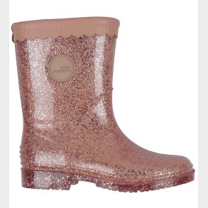 Sofie Schnoor Gummist�vler m. For - Rose