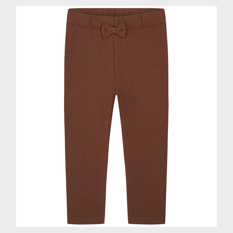 Hust and Claire Leggings - Lisa - Horse