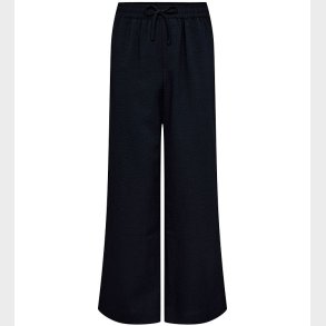 Sofie Schnoor Bukser - Dark Navy