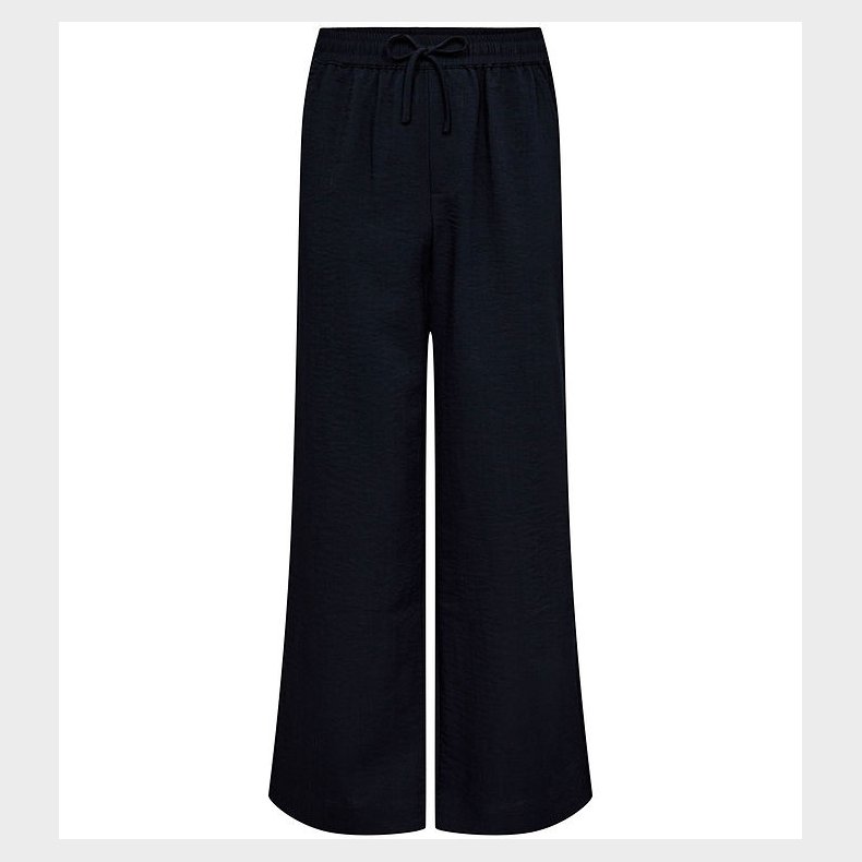 Sofie Schnoor Bukser - Dark Navy