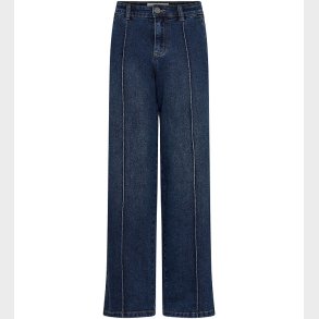 Sofie Schnoor Jeans - Cari - Dark Blue