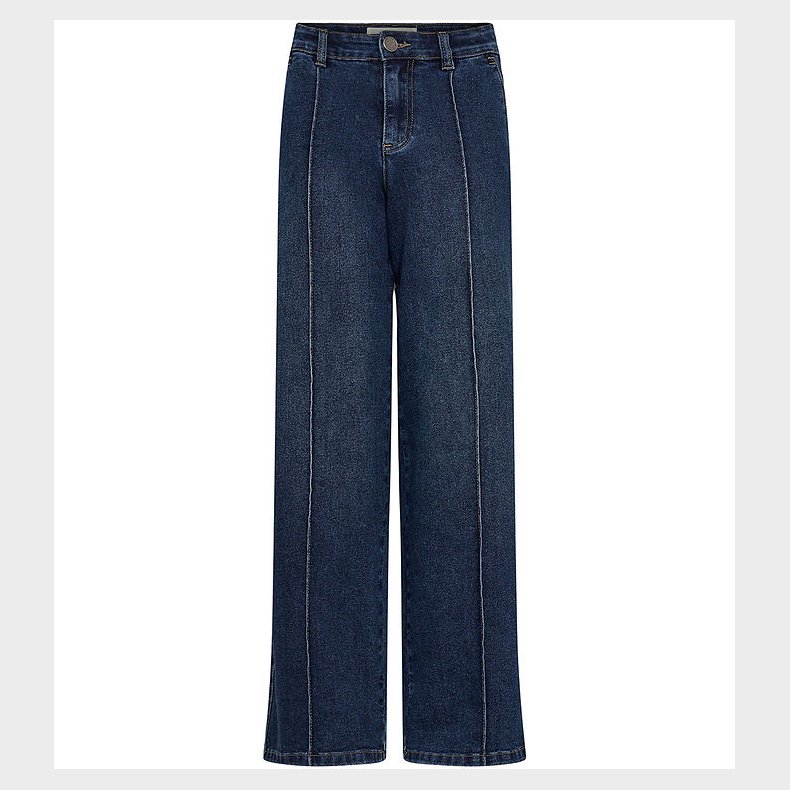 Sofie Schnoor Jeans - Cari - Dark Blue