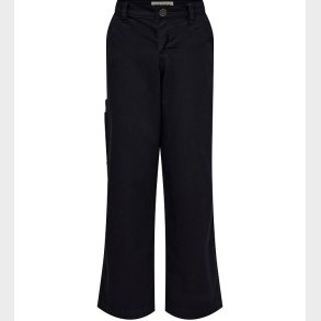 Sofie Schnoor Bukser - Amy - Dark Blue