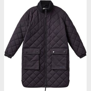 Sofie Schnoor Termojakke - Cille - Dark Blue