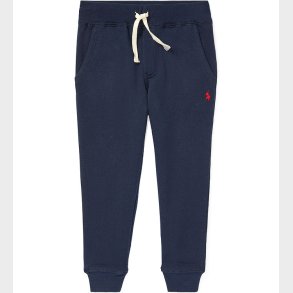 Polo Ralph Lauren Sweatpants - Navy