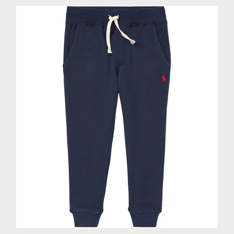 Polo Ralph Lauren Sweatpants - Navy