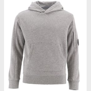 C.P. Company Httetrje - Grmeleret