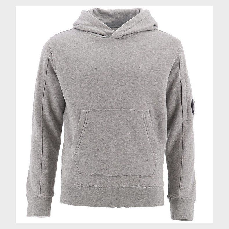 C.P. Company Httetrje - Grmeleret