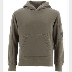 C.P. Company Httetrje - Walnut Brown