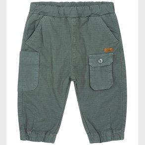 Hust and Claire Bukser - Toe - Pineneedle