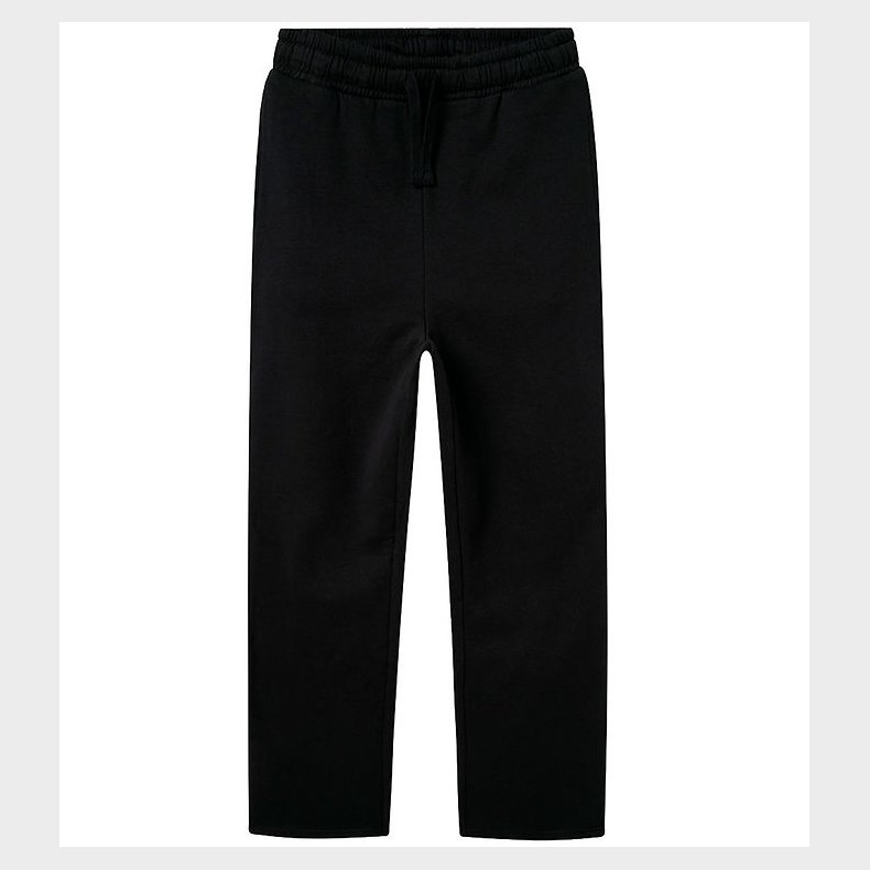 LMTD Sweatpants - Noos - NlnNizu - Black