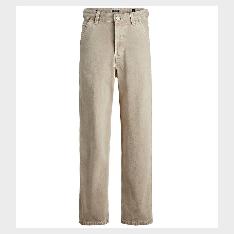 Jack & Jones Jeans - JjiAlex - Winter Twig