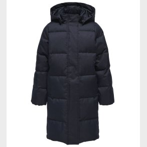 Kids Only Dynefrakke - Noos - KogIrene - Night Sky