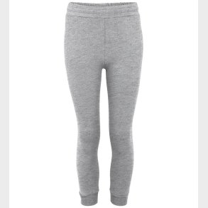 Fila Sweatpants - Balboa - Light Grey Melange