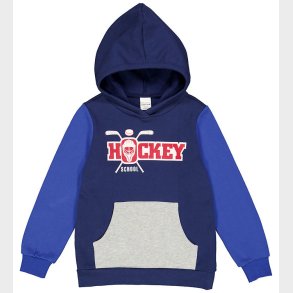 Freds World Httetrje - Hockey - Academy