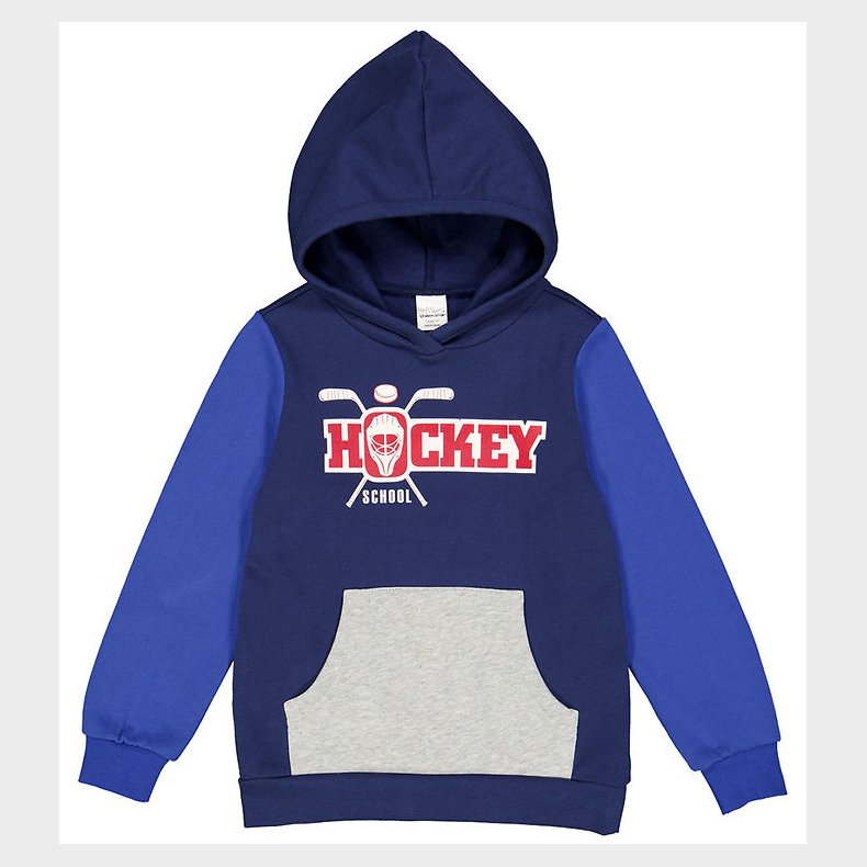 Freds World Httetrje - Hockey - Academy