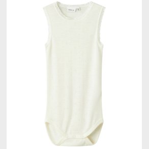 Name It Body u/ - Uld - NmfWang - Snow White m. Hulmnster